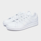 Stan Smith Women's Image 2 - LUZACTIVE - AUSTRALIA