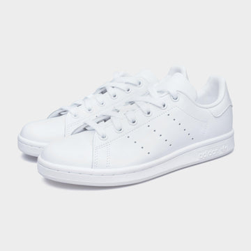 Stan Smith Women's Image 2 - LUZACTIVE - AUSTRALIA