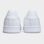 Stan Smith Women's Image 3 - LUZACTIVE - AUSTRALIA