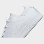 Stan Smith Women's Image 4 - LUZACTIVE - AUSTRALIA