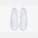 Stan Smith Women's Image 5 - LUZACTIVE - AUSTRALIA