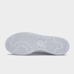 Stan Smith Women's Image 6 - LUZACTIVE - AUSTRALIA