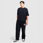 Stitch T-Shirt Image 3 - LUZACTIVE - AUSTRALIA