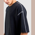 Stitch T-Shirt Image 5 - LUZACTIVE - AUSTRALIA