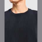 Stitch T-Shirt Image 6 - LUZACTIVE - AUSTRALIA