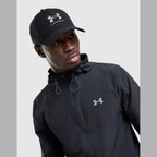 Storm Cap Image 1 - LUZACTIVE - AUSTRALIA