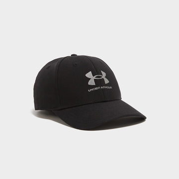 Storm Cap Image 2 - LUZACTIVE - AUSTRALIA
