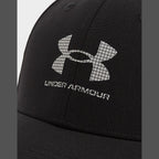 Storm Cap Image 3 - LUZACTIVE - AUSTRALIA