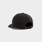 Storm Cap Image 4 - LUZACTIVE - AUSTRALIA