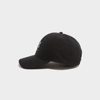 Storm Cap Image 5 - LUZACTIVE - AUSTRALIA