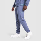 Storm Vanish Track Pants Image 3 - LUZACTIVE - AUSTRALIA