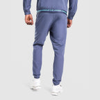 Storm Vanish Track Pants Image 5 - LUZACTIVE - AUSTRALIA