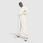 Street Fleece Joggers Image 1 - LUZACTIVE - AUSTRALIA