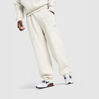 Street Fleece Joggers Image 2 - LUZACTIVE - AUSTRALIA