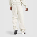 Street Fleece Joggers Image 3 - LUZACTIVE - AUSTRALIA