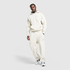 Street Fleece Joggers Image 5 - LUZACTIVE - AUSTRALIA