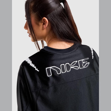 Street GFX Jersey Image 2 - LUZACTIVE - AUSTRALIA