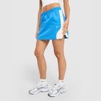 Street Mini Skirt Image 3 - LUZACTIVE - AUSTRALIA