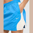 Street Mini Skirt Image 4 - LUZACTIVE - AUSTRALIA