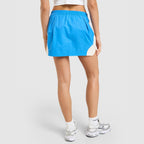 Street Mini Skirt Image 5 - LUZACTIVE - AUSTRALIA