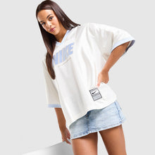 Street Short Sleeve Jersey Image 1 - LUZACTIVE - AUSTRALIA