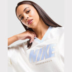 Street Short Sleeve Jersey Image 4 - LUZACTIVE - AUSTRALIA