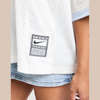 Street Short Sleeve Jersey Image 5 - LUZACTIVE - AUSTRALIA