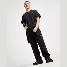 Street T-Shirt Image 1 - LUZACTIVE - AUSTRALIA