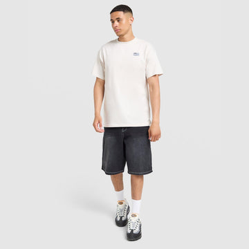 Street T-Shirt Image 2 - LUZACTIVE - AUSTRALIA