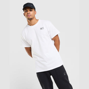 Street T-Shirt Image 2 - LUZACTIVE - AUSTRALIA