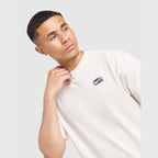 Street T-Shirt Image 3 - LUZACTIVE - AUSTRALIA