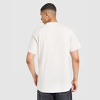 Street T-Shirt Image 4 - LUZACTIVE - AUSTRALIA