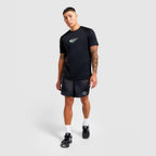 Stride Dri-FIT 5" Brief-Lined Running Shorts Image 4 - LUZACTIVE - AUSTRALIA