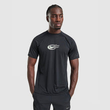 Stride Dri-FIT ADV Short-Sleeve Running Top Image 1 - LUZACTIVE - AUSTRALIA