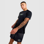 Stride Dri-FIT ADV Short-Sleeve Running Top Image 6 - LUZACTIVE - AUSTRALIA