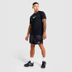 Stride Dri-FIT ADV Short-Sleeve Running Top Image 8 - LUZACTIVE - AUSTRALIA