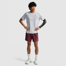 Stride Dri-FIT ADV T-Shirt Image 1 - LUZACTIVE - AUSTRALIA