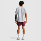 Stride Dri-FIT ADV T-Shirt Image 2 - LUZACTIVE - AUSTRALIA