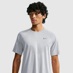 Stride Dri-FIT ADV T-Shirt Image 3 - LUZACTIVE - AUSTRALIA