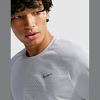 Stride Dri-FIT ADV T-Shirt Image 5 - LUZACTIVE - AUSTRALIA