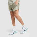 Stride Plus Shorts Image 3 - LUZACTIVE - AUSTRALIA