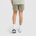 Stride Plus Shorts Image 4 - LUZACTIVE - AUSTRALIA