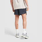 Stride Shorts Image 2 - LUZACTIVE - AUSTRALIA