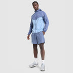 Stride Shorts Image 3 - LUZACTIVE - AUSTRALIA