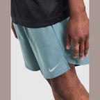 Stride Shorts Image 3 - LUZACTIVE - AUSTRALIA