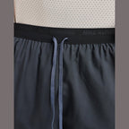 Stride Shorts Image 4 - LUZACTIVE - AUSTRALIA