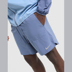 Stride Shorts Image 4 - LUZACTIVE - AUSTRALIA
