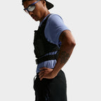 Stride Shorts Image 5 - LUZACTIVE - AUSTRALIA