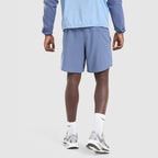 Stride Shorts Image 5 - LUZACTIVE - AUSTRALIA