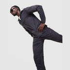 Stride+ Track Pants Image 1 - LUZACTIVE - AUSTRALIA